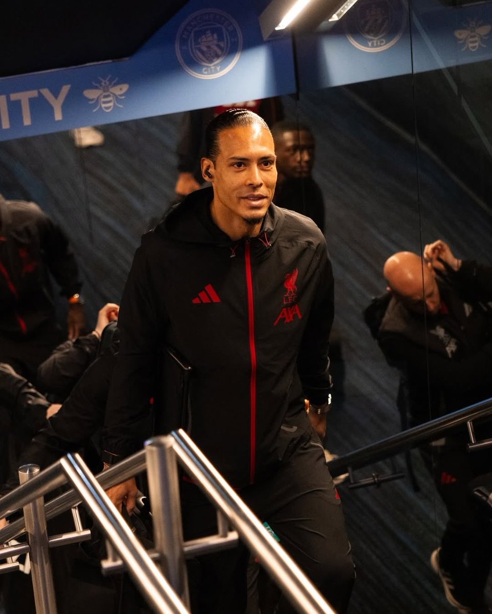 Liverpool FC Retail tweet media