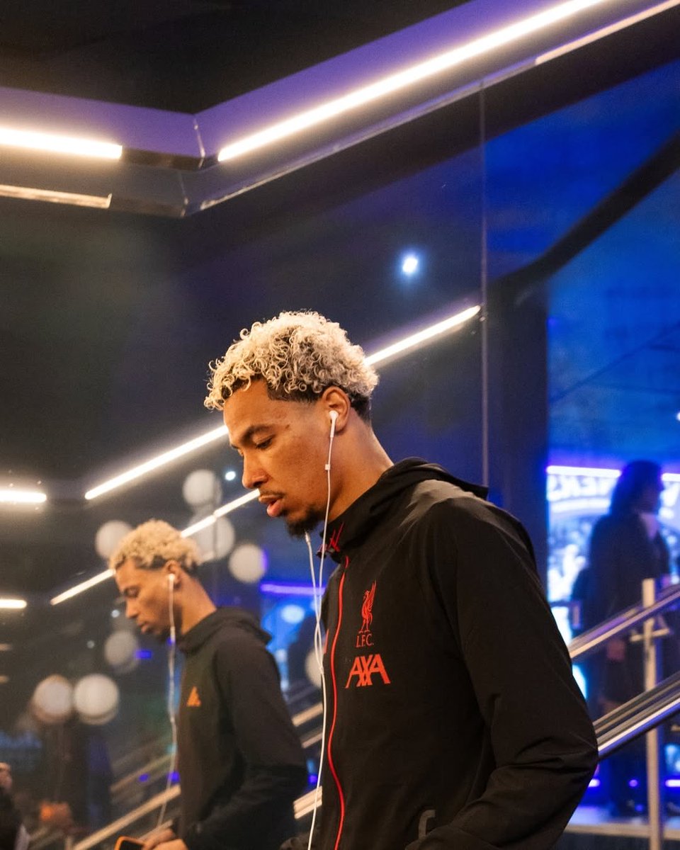 Liverpool FC Retail tweet media