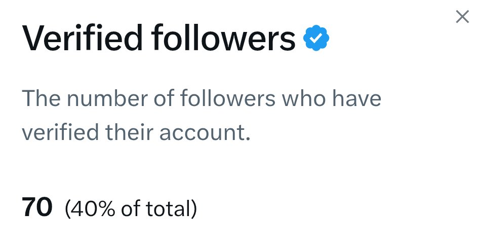 水晶クリスタル tweet media