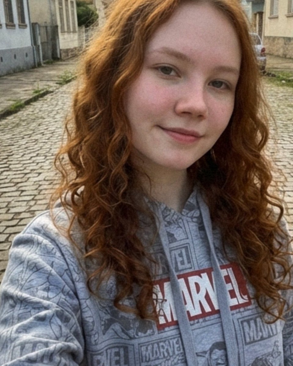 ana melissa tweet media