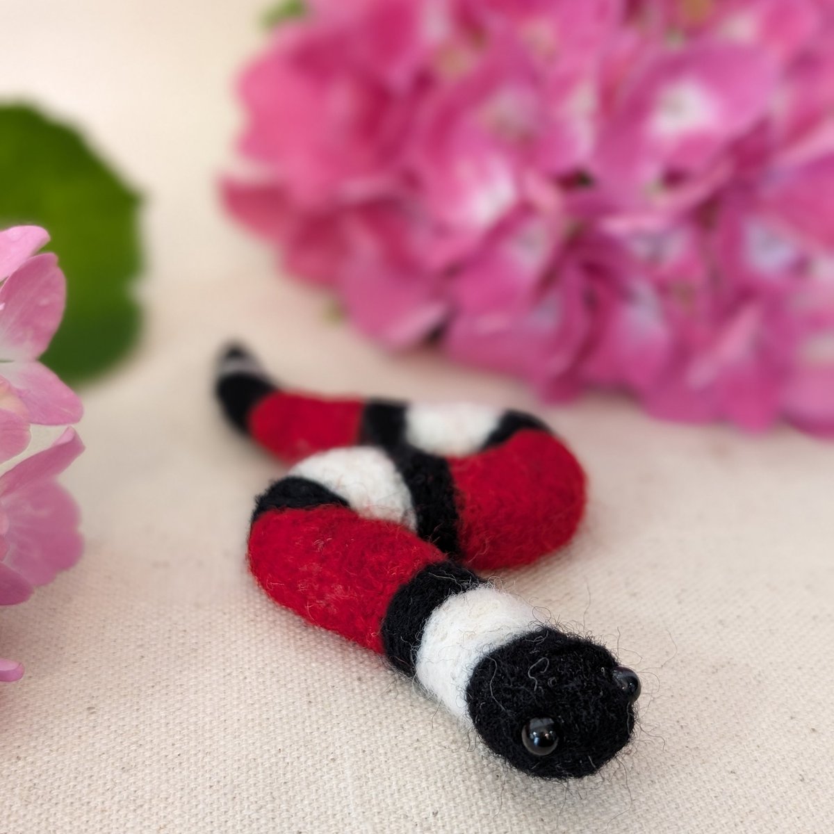 naoko.m/Crane's tweet media