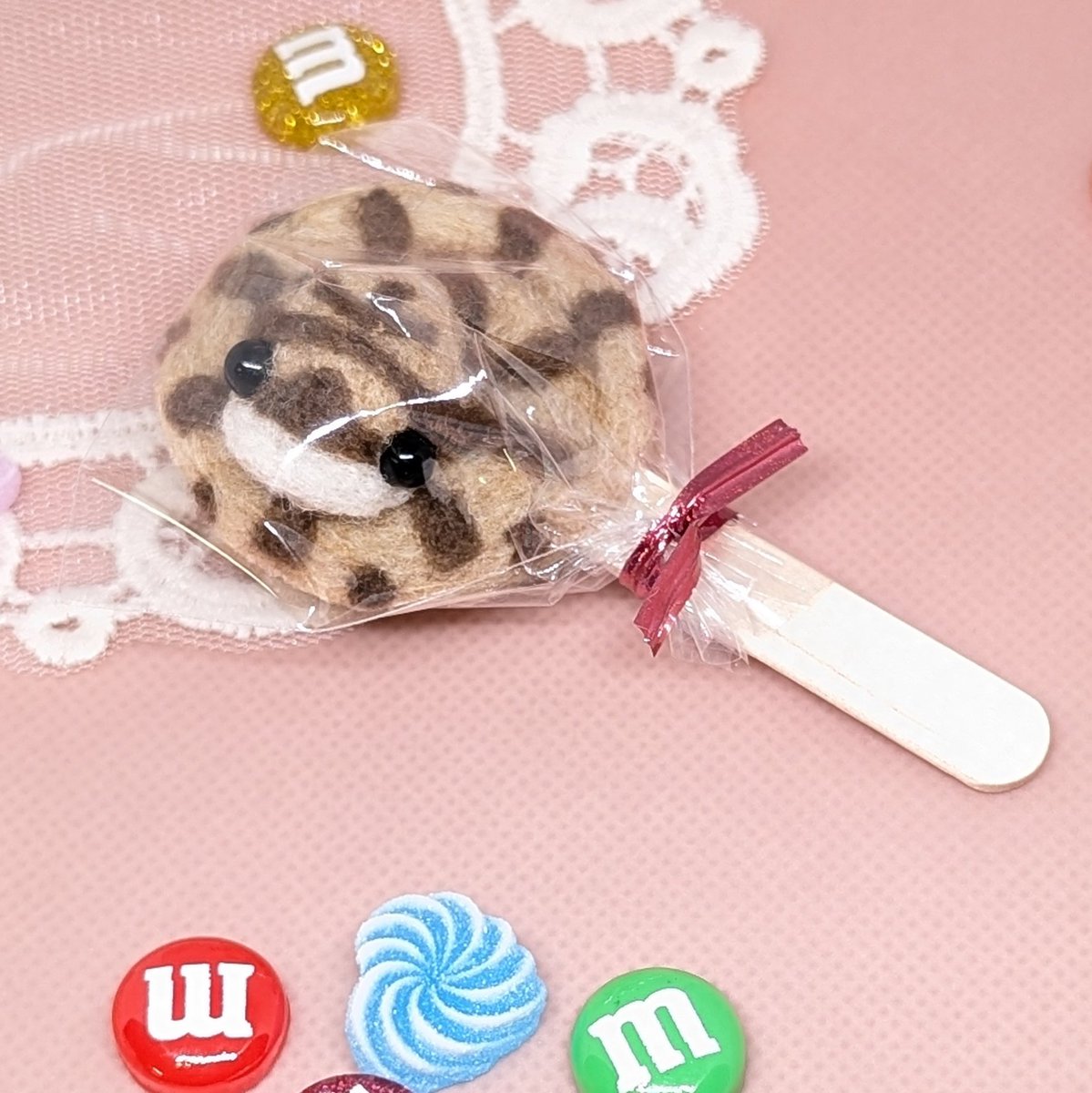 naoko.m/Crane's tweet media