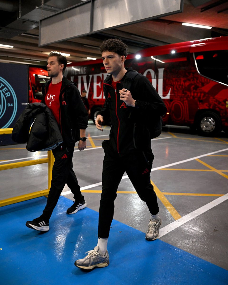 LFC Pics tweet media