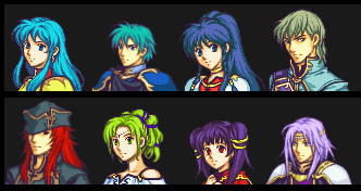 ceph ♤ tweet media