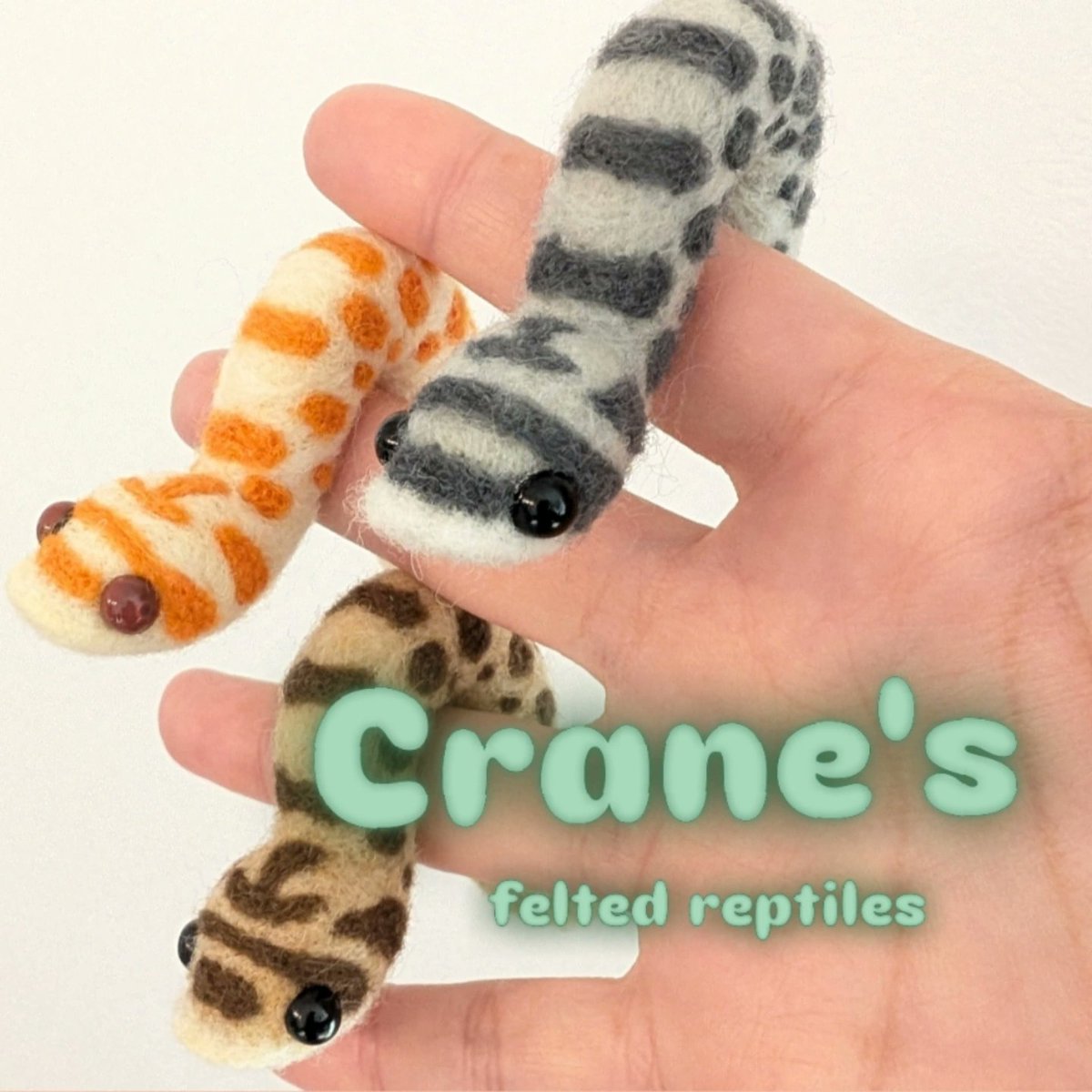 naoko.m/Crane's tweet media