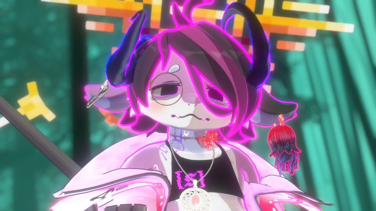 ソリリルのサブ垢 tweet media