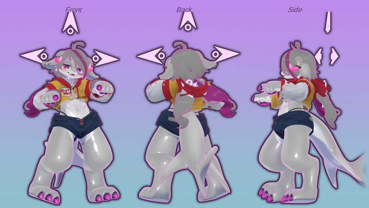 ソリリルのサブ垢 tweet media