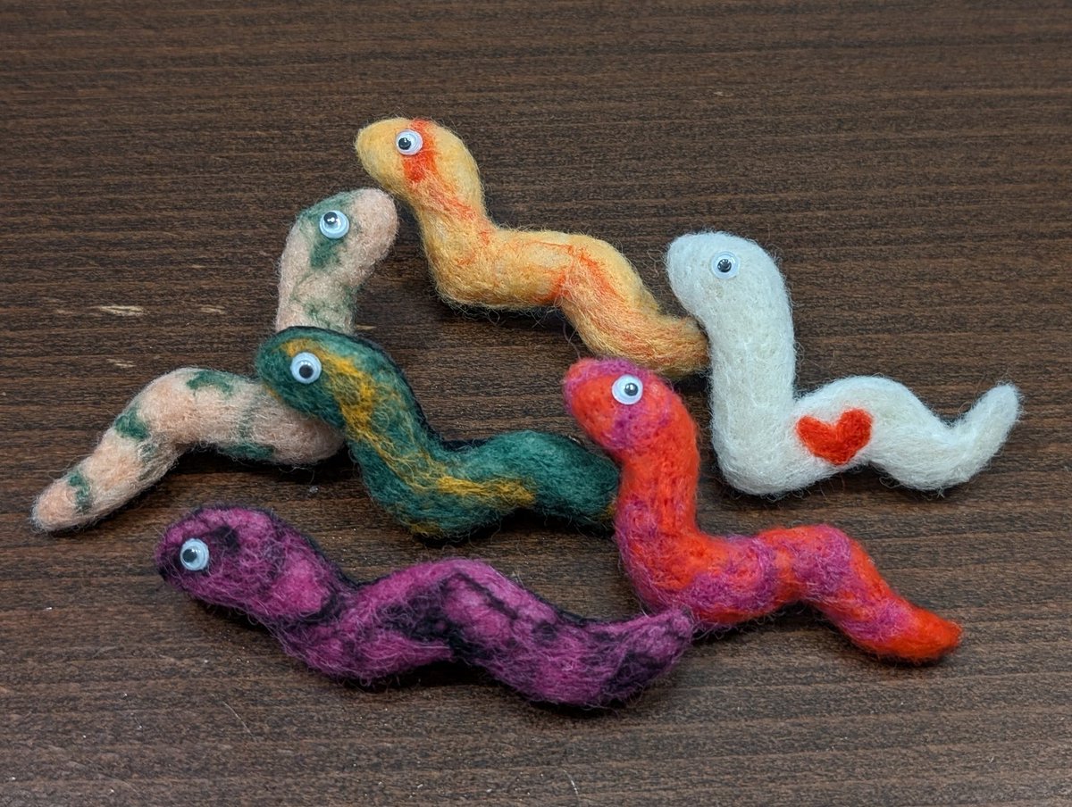 naoko.m/Crane's tweet media