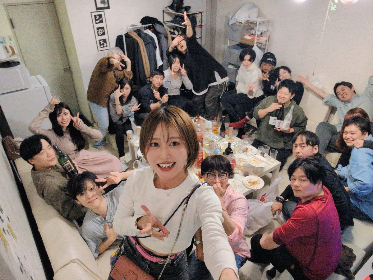 arnette 🦅 tweet media