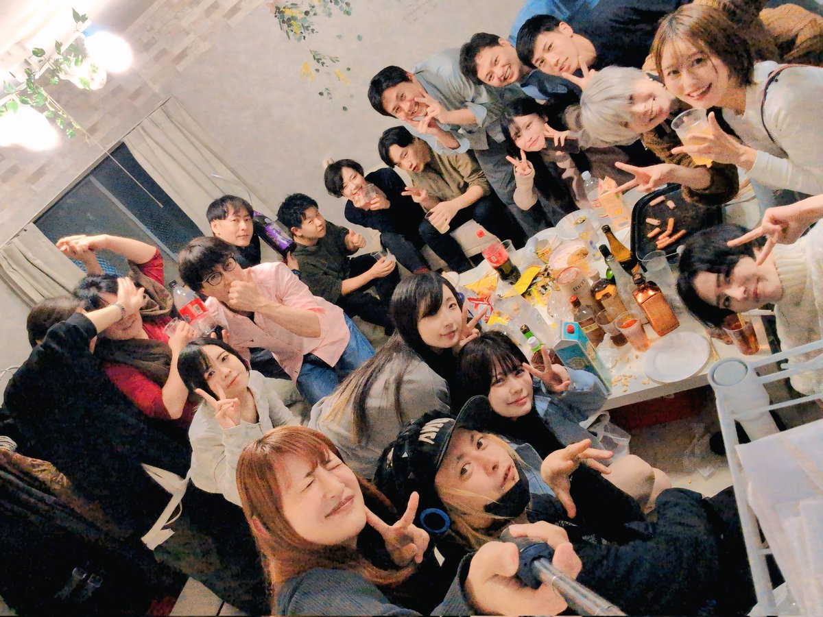 arnette 🦅 tweet media