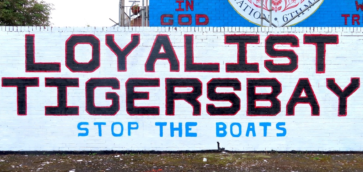 ConnorSir 🏴󠁧󠁢󠁥󠁮󠁧󠁿🏴󠁧󠁢󠁷󠁬󠁳󠁿 tweet media