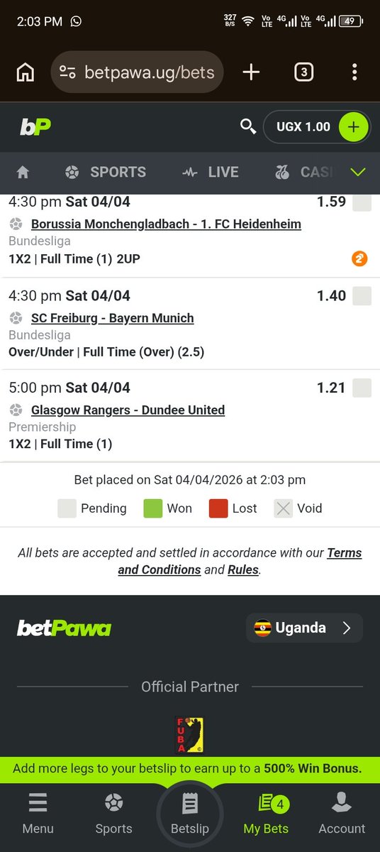 Mr. Violence 💫 tweet media