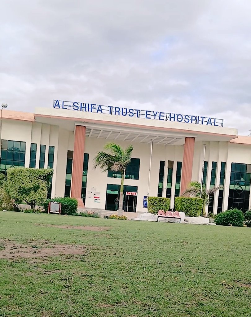 Laiba Khan tweet media