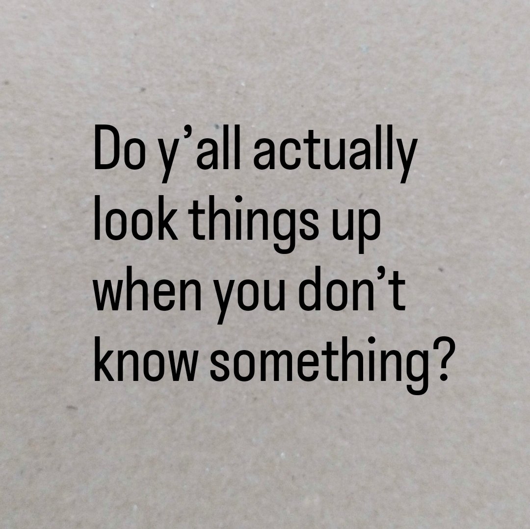 Feelings ღ tweet media