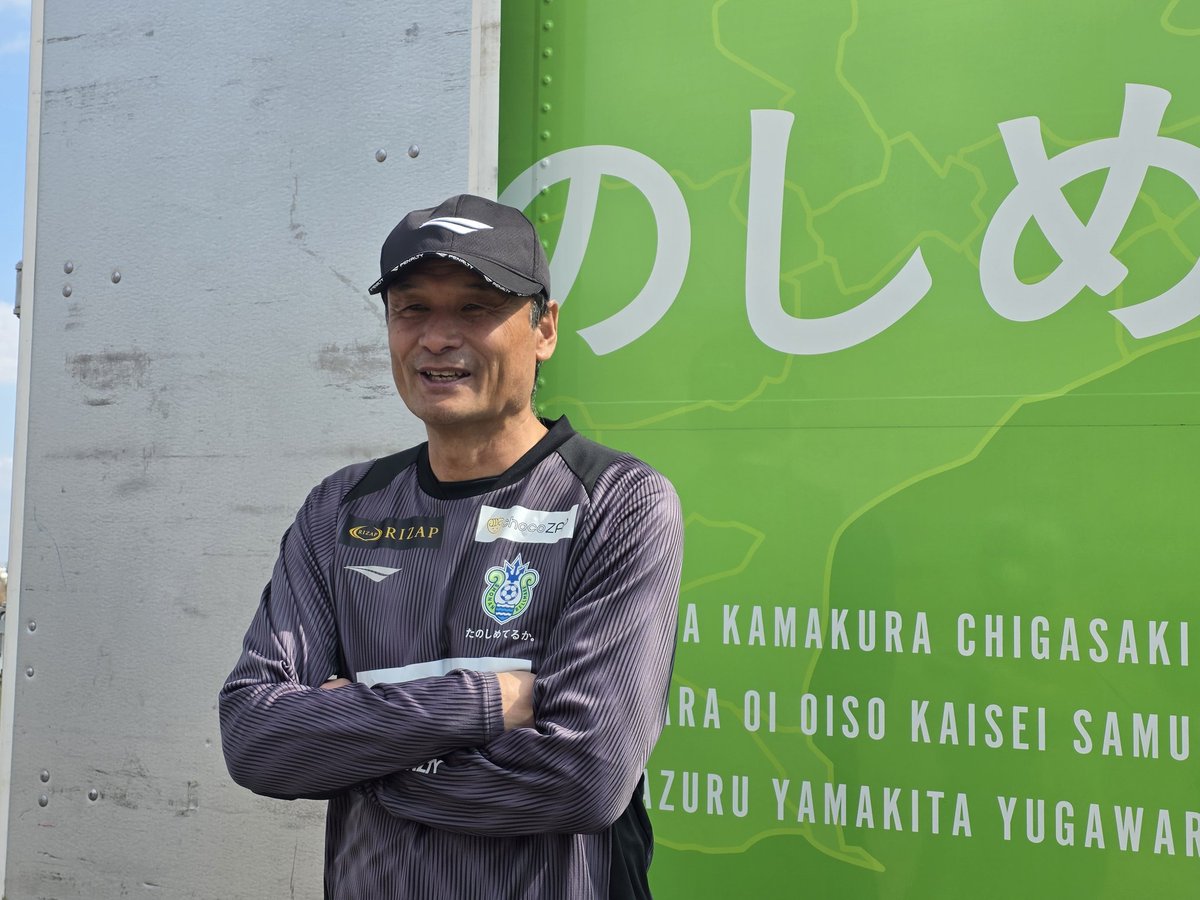 河合萌花 tweet media