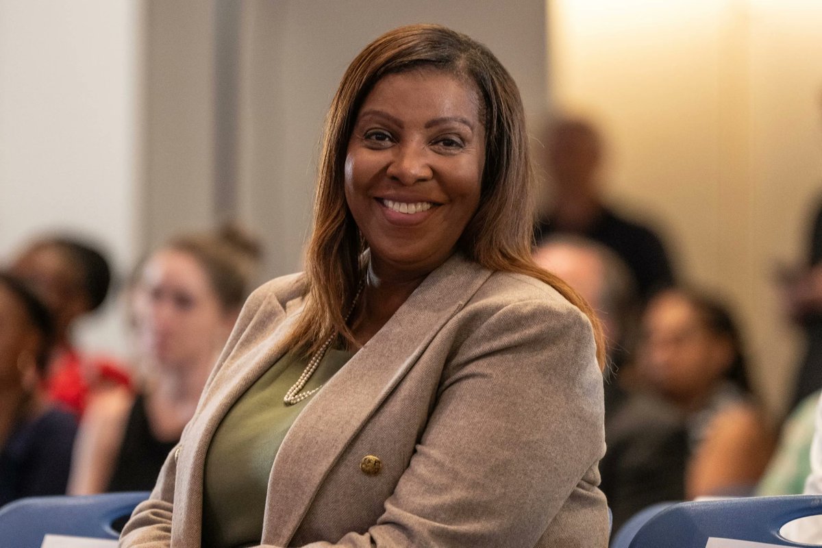 Alex Cole tweet media