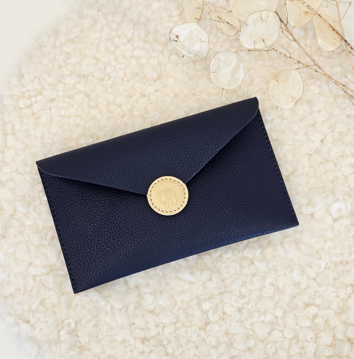 🎩⁵ᐟ⁵ᴺ, ⁸, ¹⁰ᴺ➜토톳🍃🌸🍂🌿📚👞🌅 tweet media