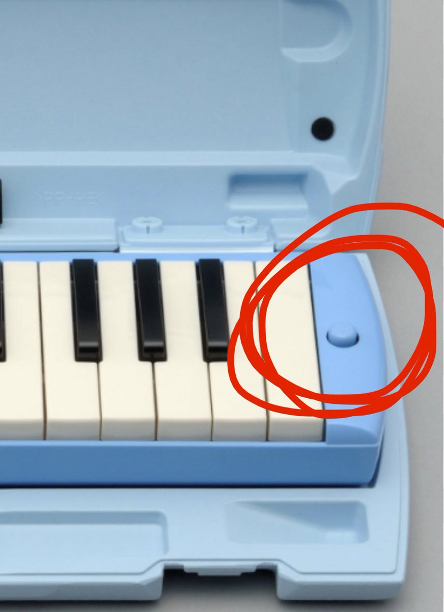 tas@study tweet media