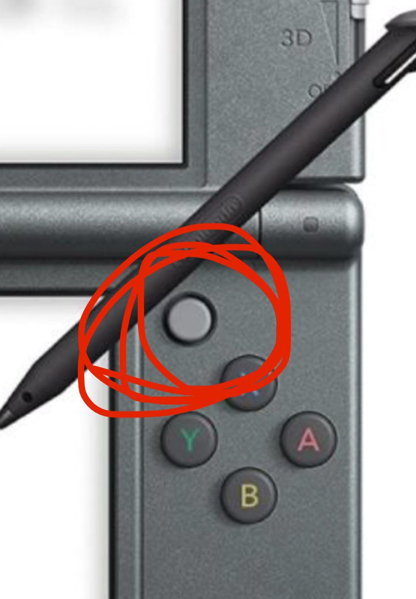 tas@study tweet media