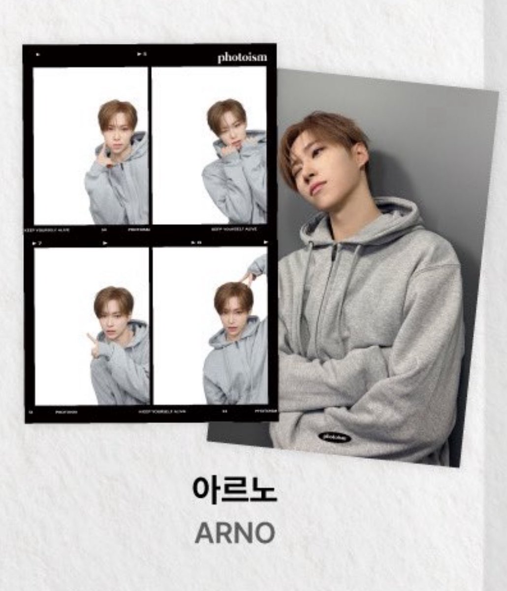 @arn1uv_♥ tweet media