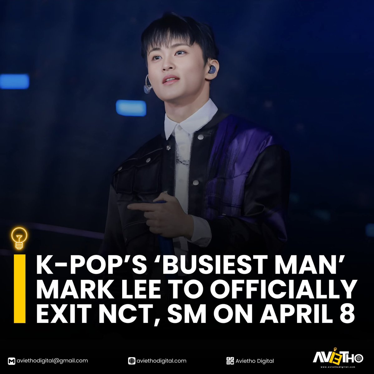 𝐠𝐥𝐞𝐚𝐦𓊪 tweet media