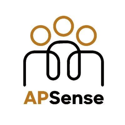 Essential First Aid: How to Look After Your Body in an Emergency apsense.com/article/868370…