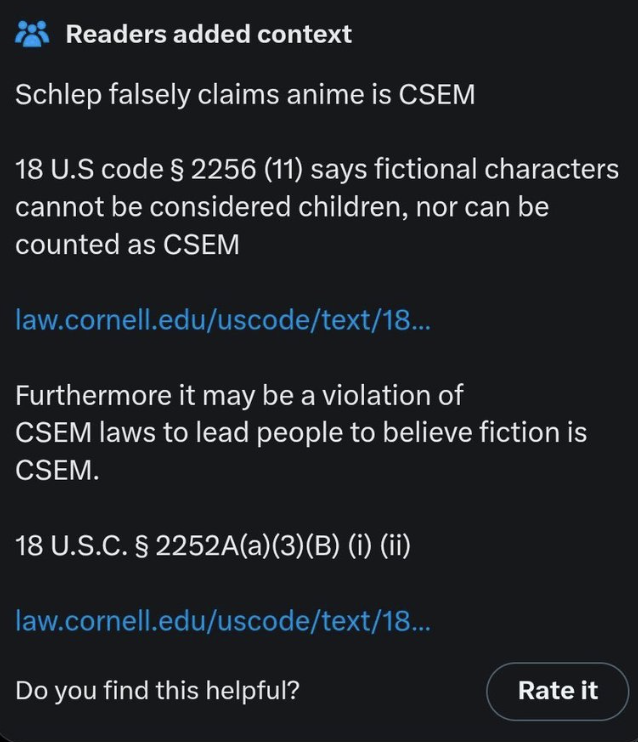 ropemanTCD tweet media