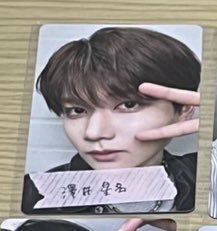 🍑姫🍑 tweet media