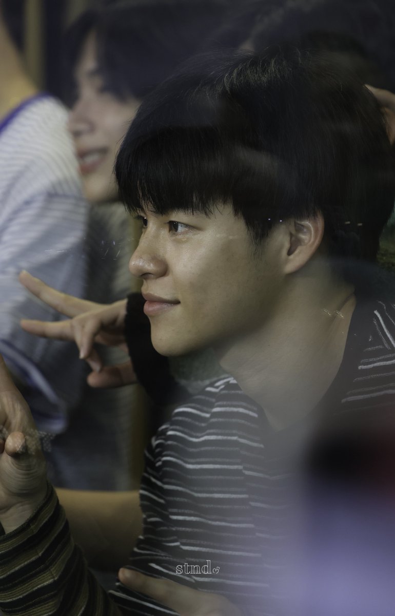 ◡̈ 𝚂𝚝𝚗𝚍_ᰔᩚ (REST) tweet media