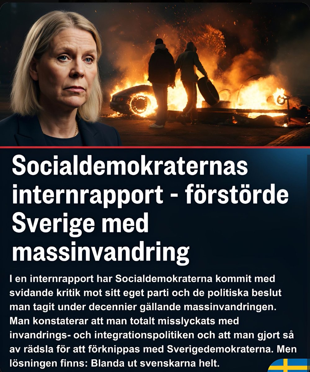 Karl Redig tweet media