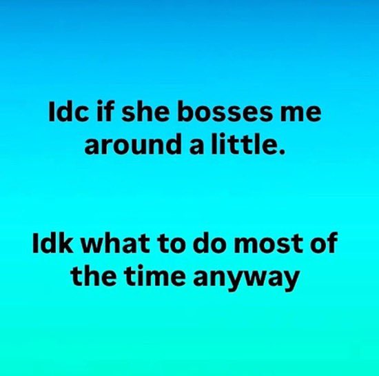 ale ☘︎ tweet media