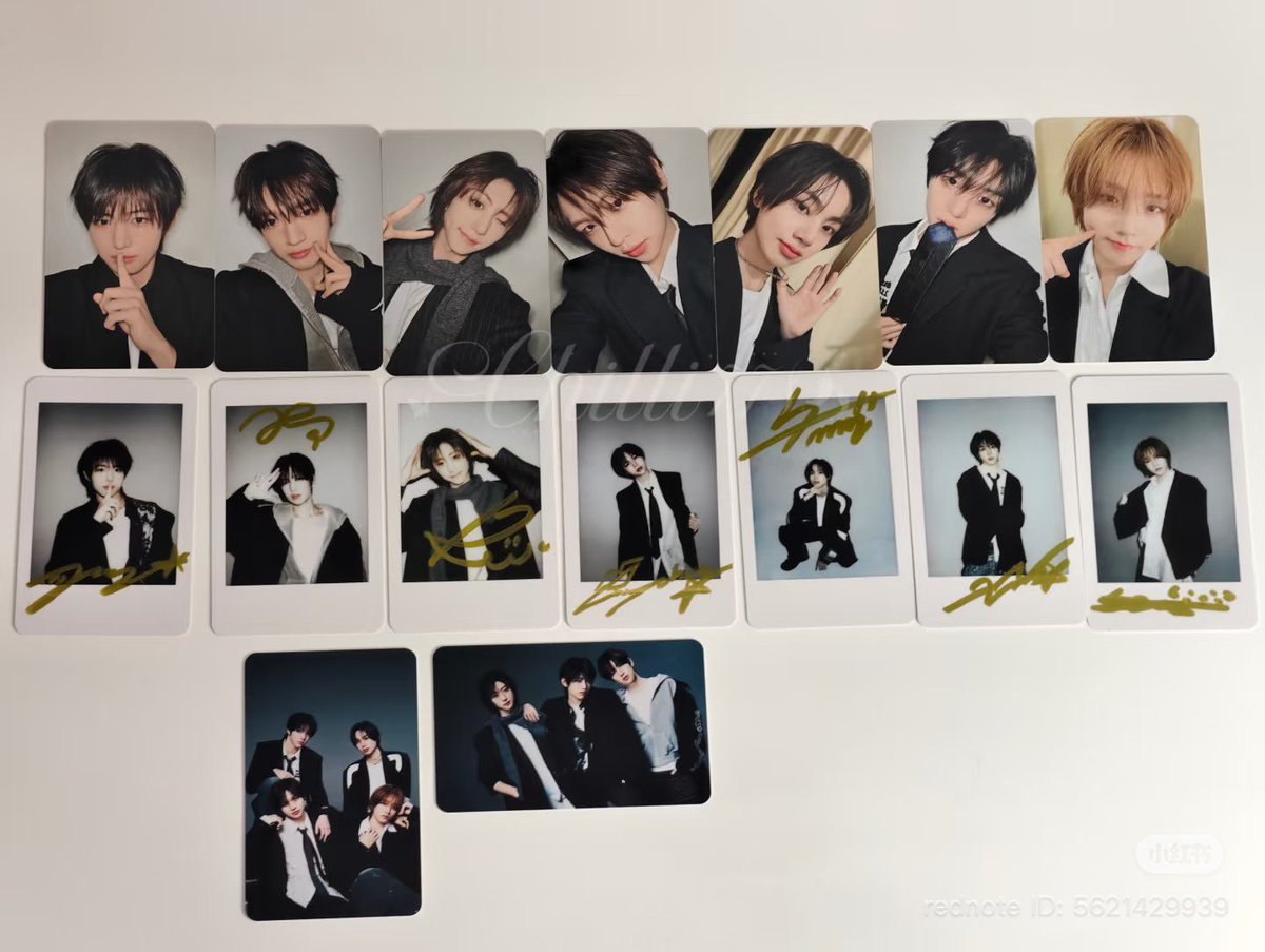 ໒꒱‧₊˚ tweet media