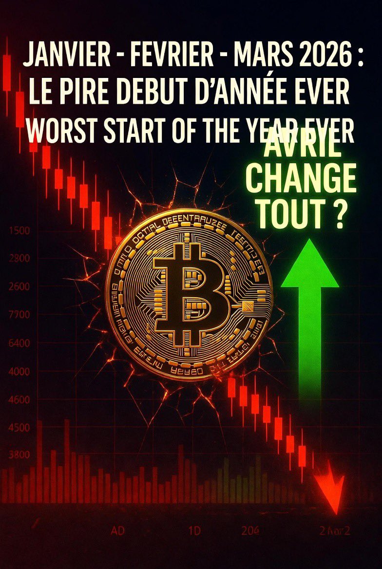 MD DRD Bitcoiner tweet media