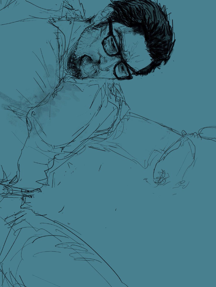 마귀건행 tweet media