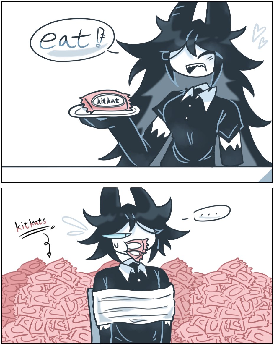 시루:33 tweet media