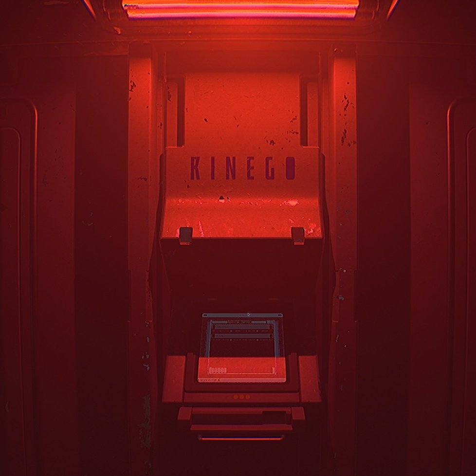 ktsf✨🪴 tweet media