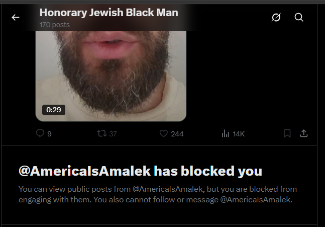 GoodemPanada tweet media