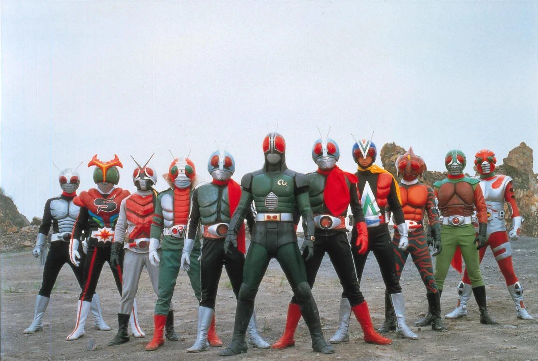 MixVoy🇵🇭 tweet media