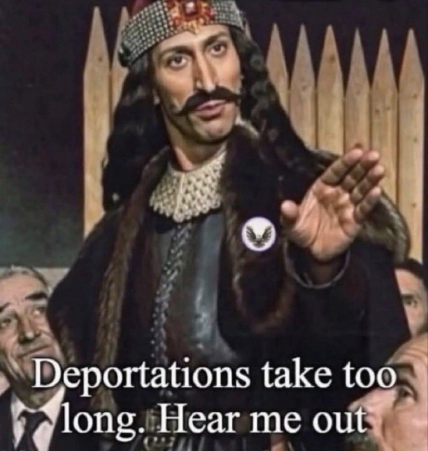 Christ is King tweet media