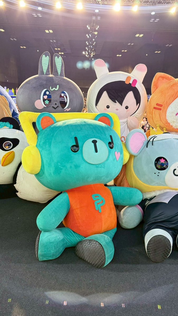 PERMPOON tweet media