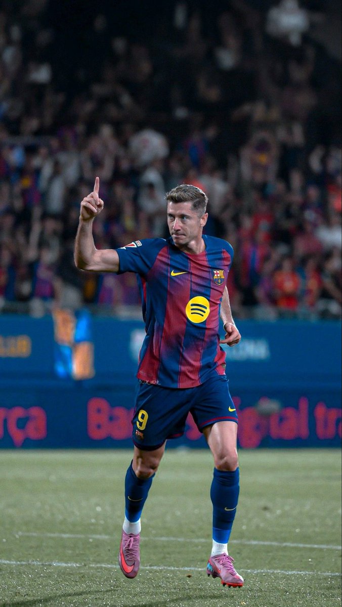 Dziki Riki tweet media