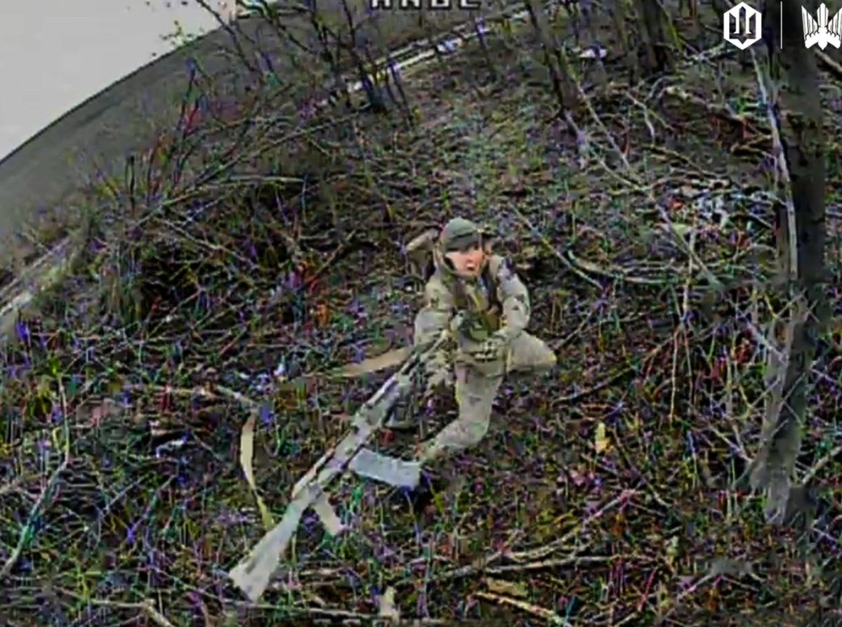 James Weston tweet media