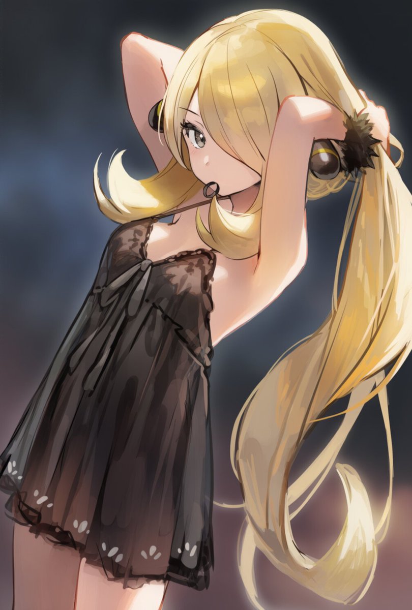 ガロウブレイド巴 tweet media