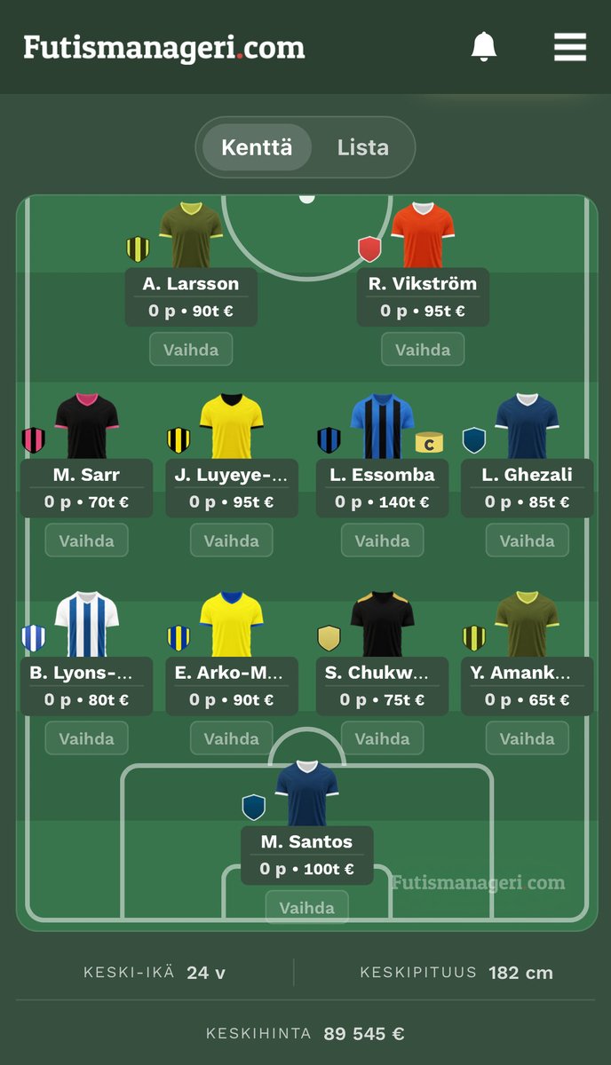 Tapsa Hakala tweet media