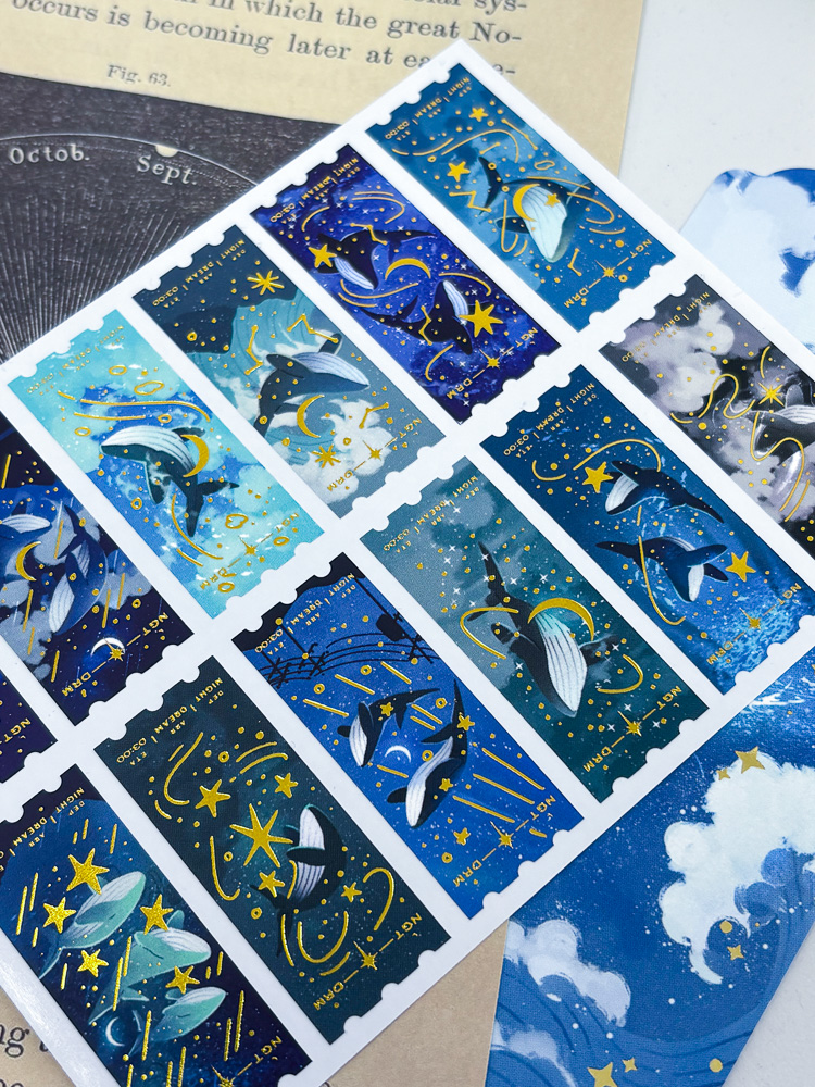 ˚₊✧몽몽스베쮸˚₊✧ tweet media