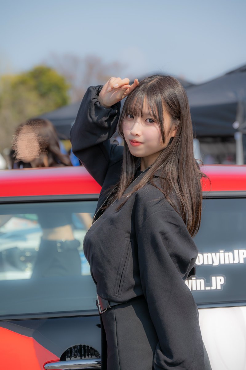 ゆづ🦦 tweet media