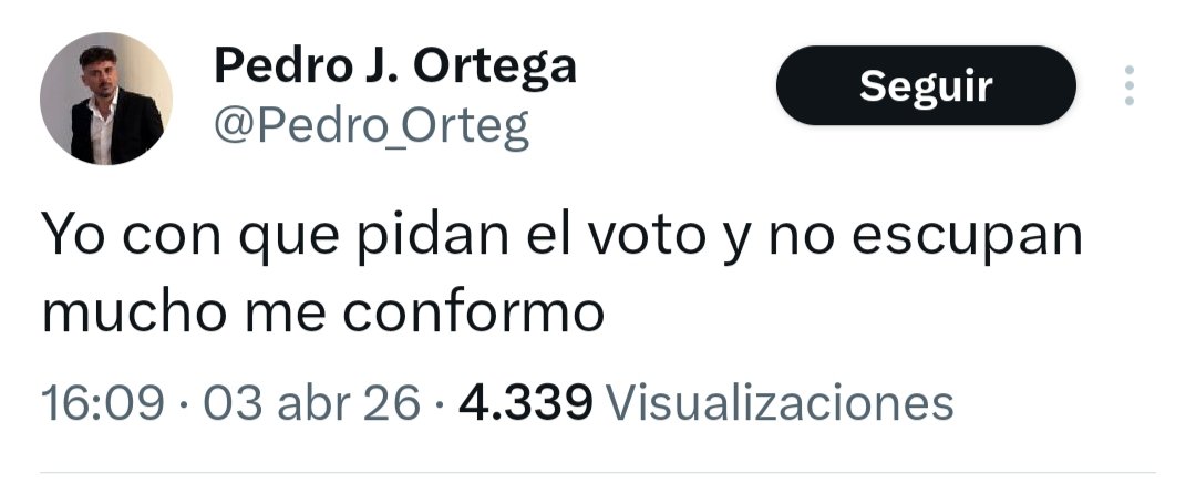 Santi🔻 tweet media