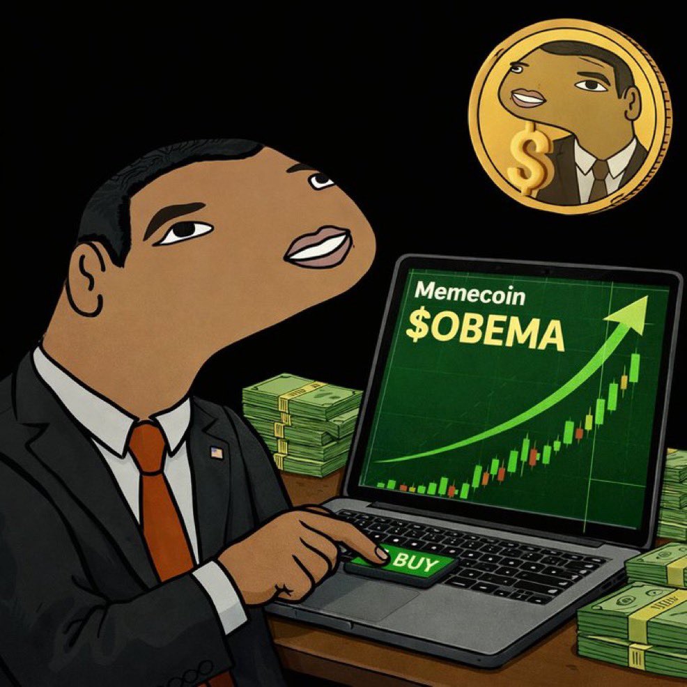 Patriick💎  tweet media