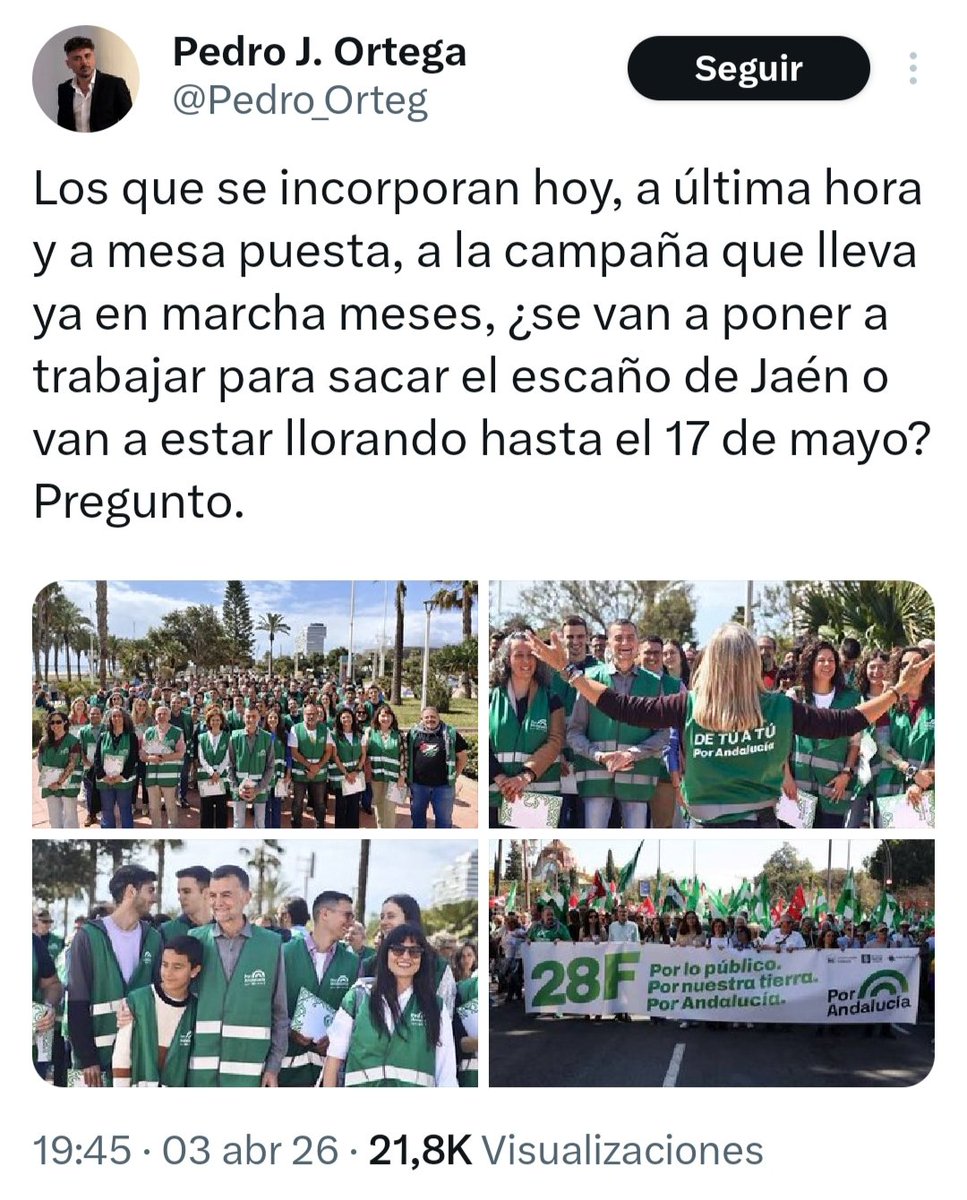 Santi🔻 tweet media