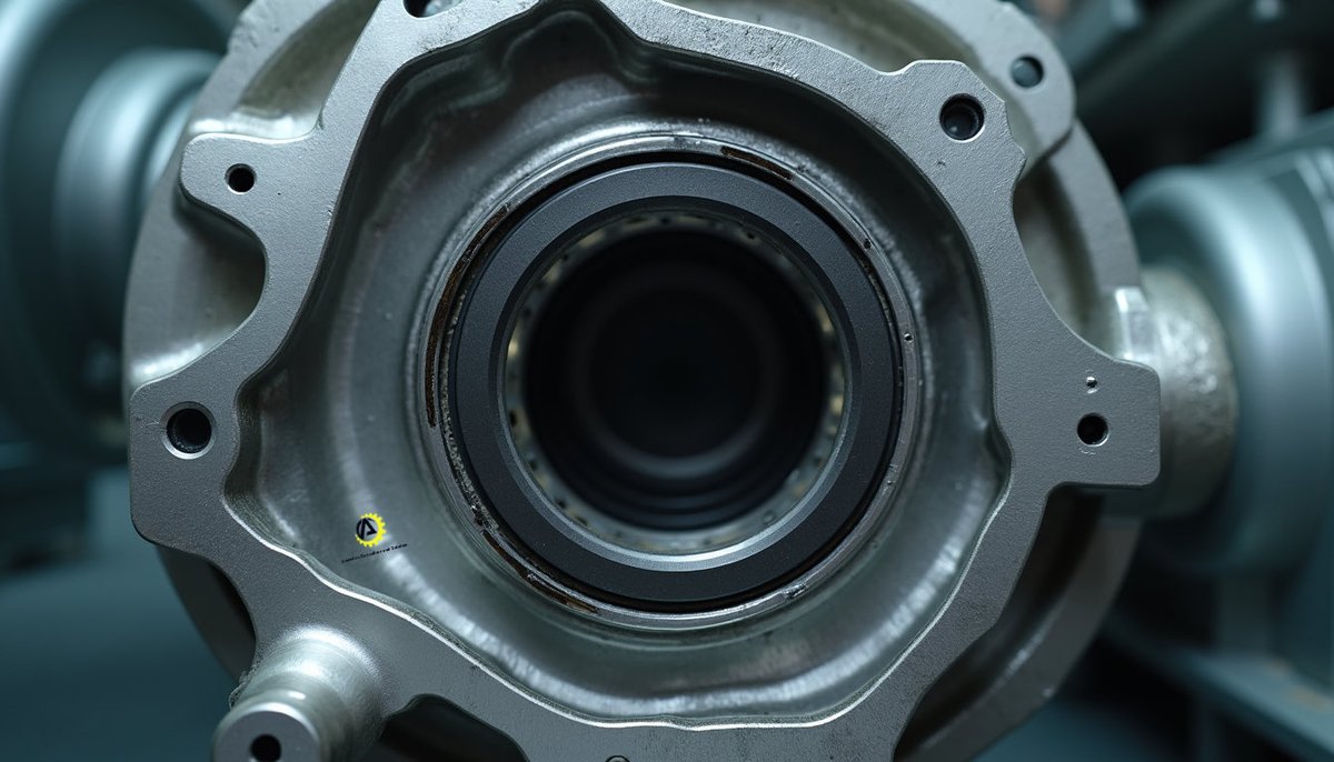 AmindusC's tweet image. Air in your water pump system can silently cause costly failures. Learn how air gets in, the warning signs, and practical prevention tips in our latest blog: wix.to/0aT7BA8

#WaterPumps #PumpMaintenance #PlumbingTips #FacilityManagement